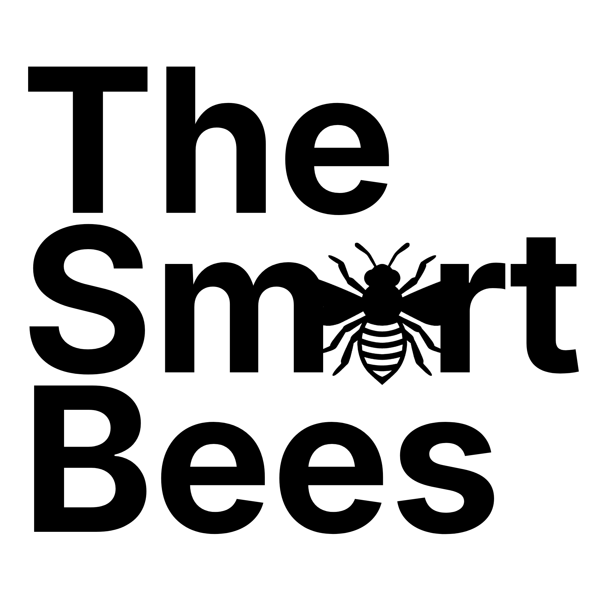 TheSmartBees